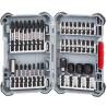 COFFRET 36 PIECES 06159975ZG REMPLACE   2608 522365   304407