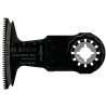 LAME PLONG. STARLOCK AII65BSPB BIM 65MM BOIS DUR  2608662032    305328