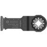 LAME PLONG. STARLOCK AIZ32BSPB (X25) BIM 32MM BOIS DUR    305331 2608661903