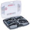 COFFRET STARLOCK BEST FOR CUTTING 5 PIECES 304430