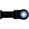 LAME PLONG. STARLOCK AIZ32AB (X1) CARBIDE 32MM METAL    37400