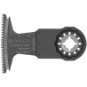 LAME PLONG. STARLOCK AII65BSPB (X1) BIM 65MM BOIS DUR    303223