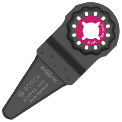 COUPE-JOINT STARLOCK AIZ28SC (X1) HCS 28MM MATERIAUX