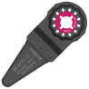 COUPE-JOINT STARLOCK AIZ28SC (X1) HCS 28MM MATERIAUX