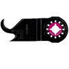 LAME MULTIFONCTIONS  STARLOCK ASZ32SC (X1) HCS 24MM MATERIAUX
