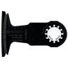 LAME PLONG. STARLOCK AII65APB (X1) BIM 65MM BOIS-METAL