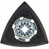 PLATEAU PONC. MICRO-AGRIPPANT STARLOCK AVZ93G (X1) 93MM    302757