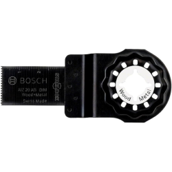 LAME PLONG. STARLOCK AIZ20AB (X1) BIM 20MM BOIS-METAL    37399