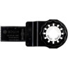 LAME PLONG. STARLOCK AIZ20AB (X1) BIM 20MM BOIS-METAL    37399