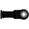 LAME PLONG. STARLOCK AIZ32EPC (X1) HCS 32MM BOIS    37397
