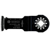 LAME PLONG. STARLOCK AIZ32BSPB (X1) BIM 32MM BOIS DUR    37398