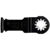LAME PLONG. STARLOCK AIZ32APB (X1) BIM 32MM BOIS-METAL    37401