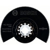 LAME SCIE STARLOCK ACZ85EB (X1) BIM 85MM BOIS-METAL    37396