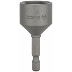 DOUILLE 1/4" 50MM 17MM   2608 550072