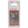 DOUILLE 1/4" 50MM 17MM   2608 550072