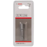 DOUILLE 1/4" 50MM  7MM            2608 550070