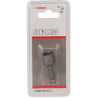 DOUILLE 1/4" 50MM 13MM            2608 550071