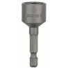 DOUILLE 1/4" 50MM 13MM            2608 550071