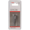 DOUILLE 1/4" 50MM  8MM            2608 550080