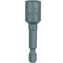DOUILLE 1/4" 50MM  8MM            2608 550080