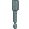 DOUILLE 1/4" 50MM  8MM            2608 550080