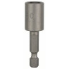 DOUILLE 1/4" 50MM 10MM            2608 550081