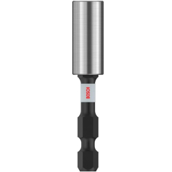 PORTE EMBOUT IMPACT 60MM   2 608 522 321