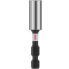 PORTE EMBOUT IMPACT 60MM   2 608 522 321