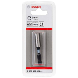 PORTE EMBOUT IMPACT 60MM   2 608 522 321