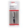 PORTE EMBOUT IMPACT 60MM   2 608 522 321