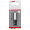 PORTE EMBOUT 54MM MAGNETIQUE.   2 608 522 316