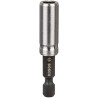 PORTE EMBOUT 54MM MAGNETIQUE.   2 608 522 316