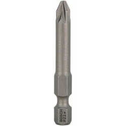 EMBOUT EXTRA DUR PZ2X49MM JEU DE 3