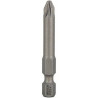 EMBOUT EXTRA DUR PZ2X49MM JEU DE 3