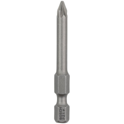 EMBOUT EXTRA DUR PZ1X49MM JEU DE 3