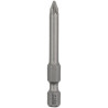 EMBOUT EXTRA DUR PZ1X49MM JEU DE 3