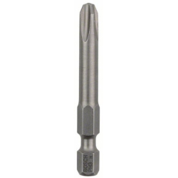 EMBOUT EXTRA DUR PH3X49MM JEU DE 3