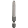 EMBOUT EXTRA DUR PH3X49MM JEU DE 3