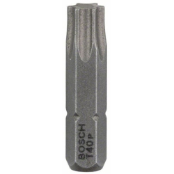 EMBOUT EXTRA DUR T40X25MM JEU DE 3