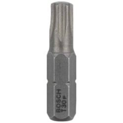 EMBOUT EXTRA DUR T30X25MM JEU DE 3