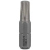EMBOUT EXTRA DUR T30X25MM JEU DE 3