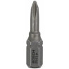 EMBOUT EXTRA DUR PH1X25MM JEU DE 3