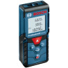 GLM40 TELEMETRE LASER 0.15 A 40M IP54 304866