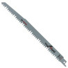 LAME P/SCIE EGOINE PFZ P/BOIS     2608 650613