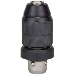 MANDRIN AUTOMATIQUE AVEC ADAPTATEUR  2608572212