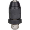 MANDRIN AUTOMATIQUE AVEC ADAPTATEUR  2608572212