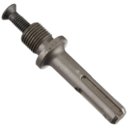 ADAPTATEUR S.D.S. P/PBH20         1617 000132