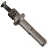 ADAPTATEUR S.D.S. P/PBH20         1617 000132