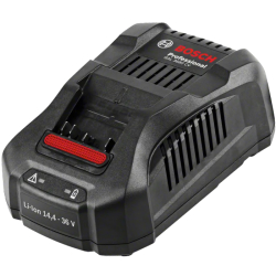 GAL3680 CV CHARGEUR 18V   1600 A004ZS