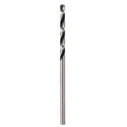 FORET HSS-R 2.0X24X49MM   2608 577155